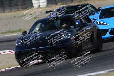 media/May-16-2025-Speed Ventures (Fri) [[030a46a976]]/Orange/Session 1 (Turn 3)/